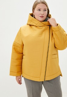 Куртка Alpecora