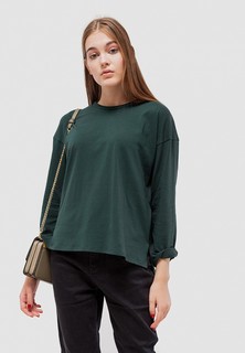 Лонгслив Dorogobogato