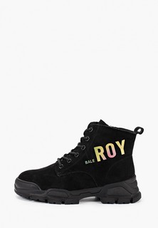 Ботинки Sprincway