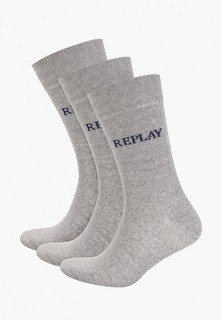 Носки Replay