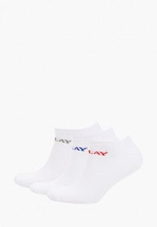 Комплект Replay