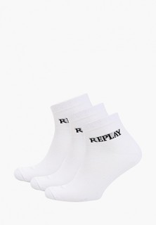 Комплект Replay