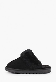 Тапочки Stephan