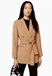 Пиджак Topshop