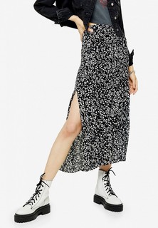 Юбка Topshop