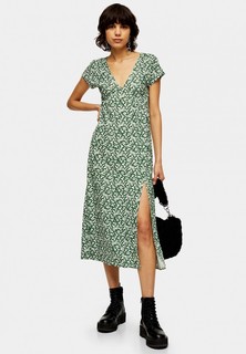 Платье Topshop