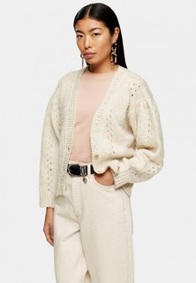Кардиган Topshop