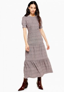 Платье Topshop