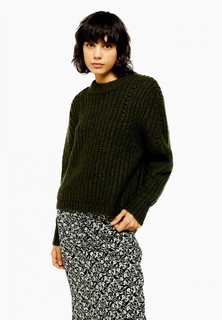 Джемпер Topshop