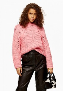 Джемпер Topshop