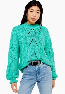 Свитер Topshop