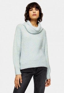 Свитер Topshop