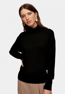 Водолазка Topshop