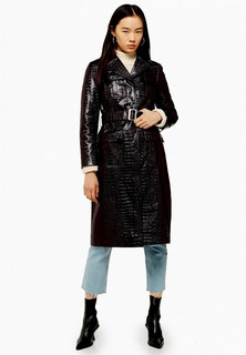 Плащ Topshop