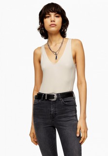 Боди Topshop
