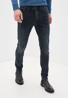Джинсы Topman