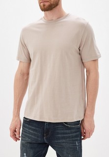 Футболка Topman