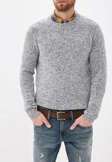 Джемпер Tom Tailor