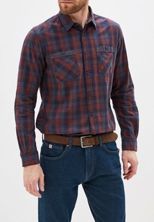 Рубашка Tom Tailor