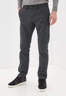 Брюки Tom Tailor