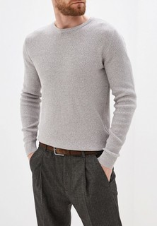Джемпер Tom Tailor