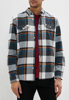 Рубашка Tom Tailor