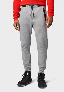 Брюки спортивные Tom Tailor Denim