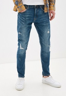 Джинсы Tom Tailor Denim