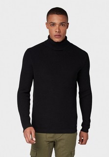 Водолазка Tom Tailor Denim