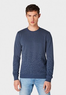 Свитшот Tom Tailor Denim