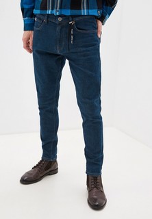 Джинсы Tom Tailor Denim