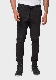 Брюки Tom Tailor Denim