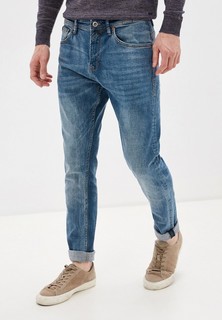 Джинсы Tom Tailor Denim