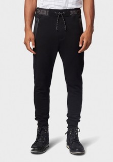 Брюки спортивные Tom Tailor Denim