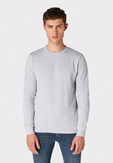 Свитшот Tom Tailor Denim