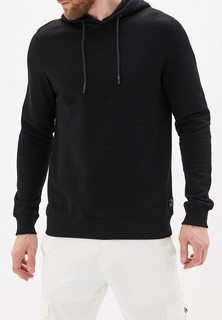 Худи Tom Tailor Denim