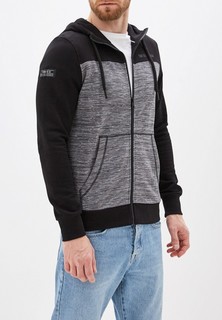 Толстовка Tom Tailor Denim