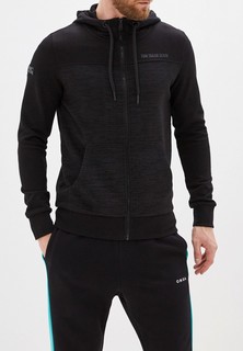 Толстовка Tom Tailor Denim