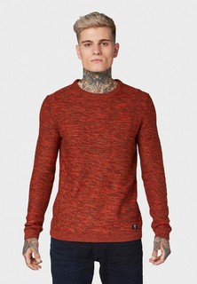 Джемпер Tom Tailor Denim