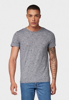 Футболка Tom Tailor Denim