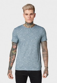 Футболка Tom Tailor Denim