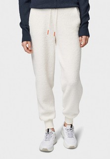 Брюки спортивные Tom Tailor Denim