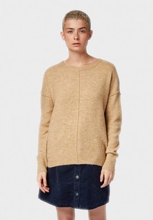 Джемпер Tom Tailor Denim