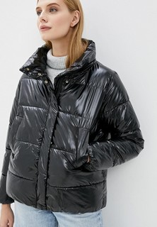 Куртка утепленная Fresh Cotton