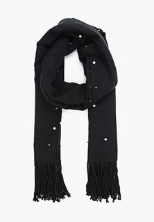 Палантин Pur Pur