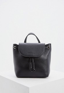 Рюкзак Coccinelle