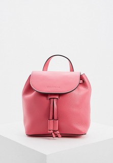 Рюкзак Coccinelle