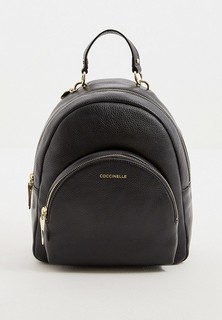 Рюкзак Coccinelle