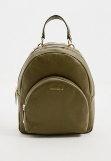 Рюкзак Coccinelle