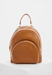 Рюкзак Coccinelle